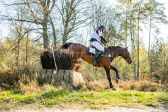 Carry me home 4 Markus HANSEN