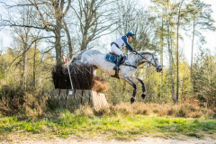 Cascar 5 Nina FRENKEL