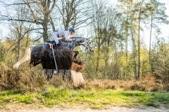Chaos C Walter LEWIN