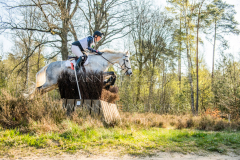 Chilli Day 2 Marie-Louise SCHLOTTAU