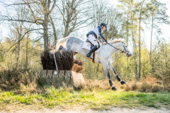 Chilli Day 2 Marie-Louise SCHLOTTAU