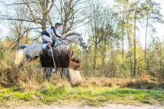 Contenance 24 Antje HOFELE