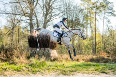 Contenance 24 Antje HOFELE