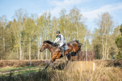 Cool Collin Lisa RICKERT