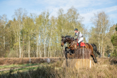 Da Vinci 217 Annika EICKELER