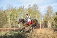 Da Vinci 217 Annika EICKELER