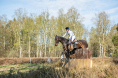 Little Louis 14 Mick SALZMANN