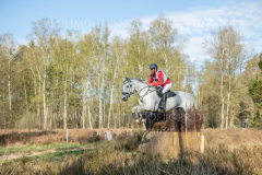 Falbala K Oliver KIENZ