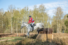 Falbala K Oliver KIENZ