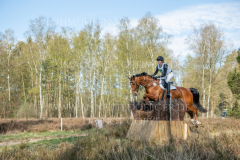 Descarado 31 Michele KAUFHOLD