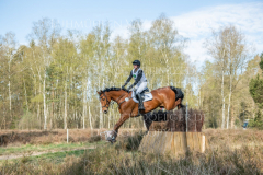 Descarado 31 Michele KAUFHOLD