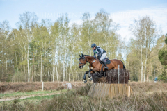 Fiadora 2 Inken SCHIEBENER