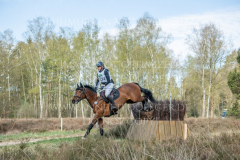 Fiadora 2 Inken SCHIEBENER