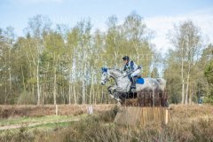 Gangster K Kristin WIEMANN