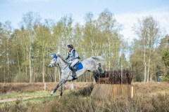 Gangster K Kristin WIEMANN