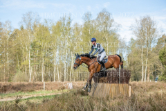 Just an other Star Tarik van BOGGELEN