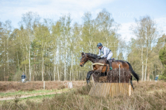 Godthaabs Maigret Jens ADOLPHSEN