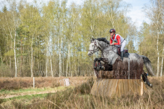 Icarus van Oudenhove Gjalt BAKKENES