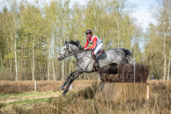 Icarus van Oudenhove Gjalt BAKKENES