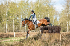 Jade 69 Merle DENKER