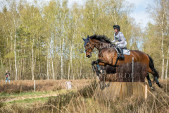 Larimo 8 Lena Sophie Franziska MATZKE