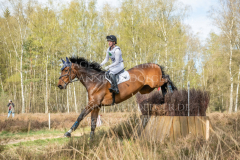 Larimo 8 Lena Sophie Franziska MATZKE