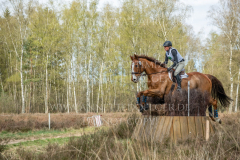 Lasceur Meggi STROTMANN