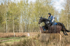 Mexx B Vanessa ECKERT