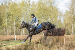 Mexx B Vanessa ECKERT