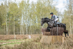 Lilo 67 Wiebke Kristin SCHINDEWOLF