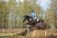 Fuerst Unique Lenya BECKMANN