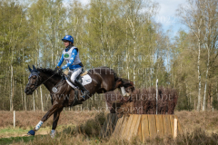 Fuerst Unique Lenya BECKMANN