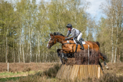 Bart 18 Justin FISCHER