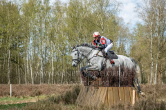 Silver Schelly Neele Sophie WITTKOHL