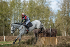 Silver Schelly Neele Sophie WITTKOHL