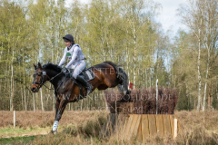 Calina 127 Juli Madita ENDRIKAT