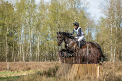 Cinimint Nele SPIERING