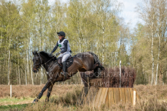 Cinimint Nele SPIERING