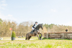 Askalon 53 Ayleen STUHR