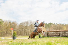 SF Royal Dreamer Dorothea FELD