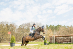 Suzi 4 Emily Johanna WOLFSCHMITT