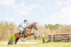 Fortys Fairytale Lotta ROHARDT