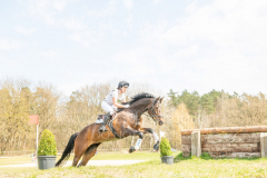 Giganta 3 Sabine FRIEDRICH