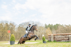 ShuggerSissi as Well Anna SIEMER