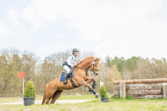 Daylight P 3 Sandra PENNDORF