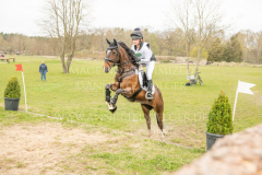 Hip Hops Hallah Emma WITTL