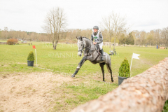 Fay EvD Stephan DUBSKY