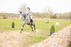 Mohengrin Paolo Mario DE SIMONE