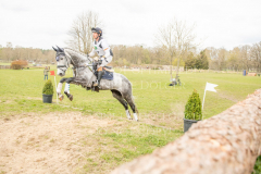 Dolmen Dream Maker Esteban BENITEZ VALLE