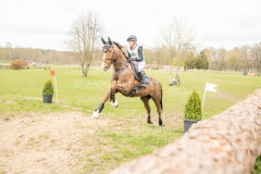 Abisko 11 Josefa SOMMER